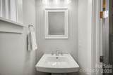 127 Inspired Way - Photo 24