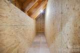 127 Inspired Way - Photo 35