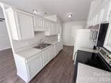 2405 Celosia Drive - Photo 2