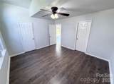 2405 Celosia Drive - Photo 11