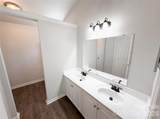 2405 Celosia Drive - Photo 12