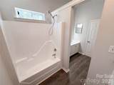 2405 Celosia Drive - Photo 13