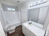 2405 Celosia Drive - Photo 14