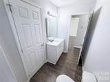 2405 Celosia Drive - Photo 15