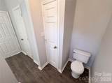 2405 Celosia Drive - Photo 16
