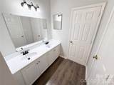 2405 Celosia Drive - Photo 17