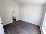 2405 Celosia Drive - Photo 18