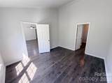 2405 Celosia Drive - Photo 19