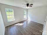 2405 Celosia Drive - Photo 20