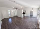 2405 Celosia Drive - Photo 3