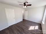 2405 Celosia Drive - Photo 21