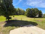 2405 Celosia Drive - Photo 22