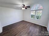 2405 Celosia Drive - Photo 4