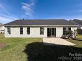 2405 Celosia Drive - Photo 5