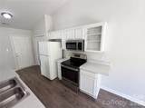 2405 Celosia Drive - Photo 6