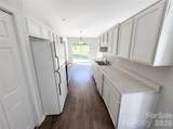 2405 Celosia Drive - Photo 7