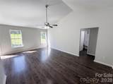 2405 Celosia Drive - Photo 8
