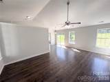 2405 Celosia Drive - Photo 9