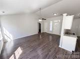 2405 Celosia Drive - Photo 10