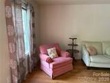 115 Eastcliff Drive - Photo 2
