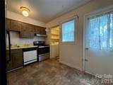 115 Eastcliff Drive - Photo 11
