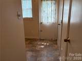 115 Eastcliff Drive - Photo 12