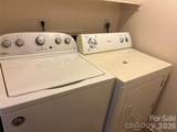115 Eastcliff Drive - Photo 13
