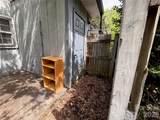 115 Eastcliff Drive - Photo 15