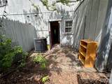 115 Eastcliff Drive - Photo 16