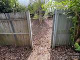 115 Eastcliff Drive - Photo 17