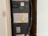 115 Eastcliff Drive - Photo 18