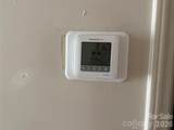 115 Eastcliff Drive - Photo 19
