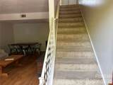 115 Eastcliff Drive - Photo 20