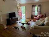115 Eastcliff Drive - Photo 3