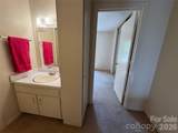 115 Eastcliff Drive - Photo 21