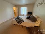 115 Eastcliff Drive - Photo 22
