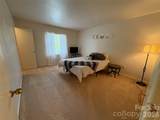 115 Eastcliff Drive - Photo 23