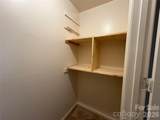 115 Eastcliff Drive - Photo 24