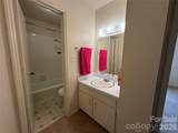 115 Eastcliff Drive - Photo 25