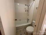 115 Eastcliff Drive - Photo 26