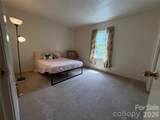 115 Eastcliff Drive - Photo 27