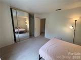 115 Eastcliff Drive - Photo 28
