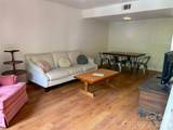115 Eastcliff Drive - Photo 4