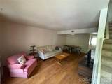 115 Eastcliff Drive - Photo 5