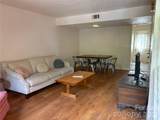 115 Eastcliff Drive - Photo 6