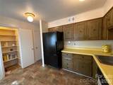 115 Eastcliff Drive - Photo 8