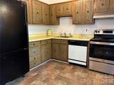 115 Eastcliff Drive - Photo 9