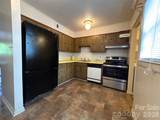 115 Eastcliff Drive - Photo 10