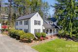 60 Henry Lane - Photo 1