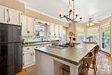 60 Henry Lane - Photo 12